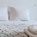 Guestready - Paradisus Atlantic Retreat * Caniço