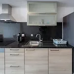 Daire Guestready - Paradisus Atlantic Retreat