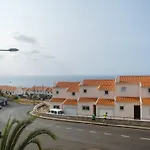 Guestready - Paradisus Atlantic Retreat Caniço