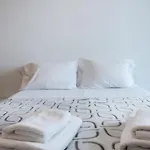 Guestready - Paradisus Atlantic Retreat