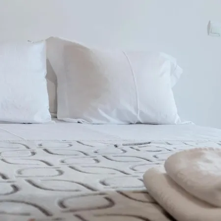 Guestready - Paradisus Atlantic Retreat * Canico (Madeira)