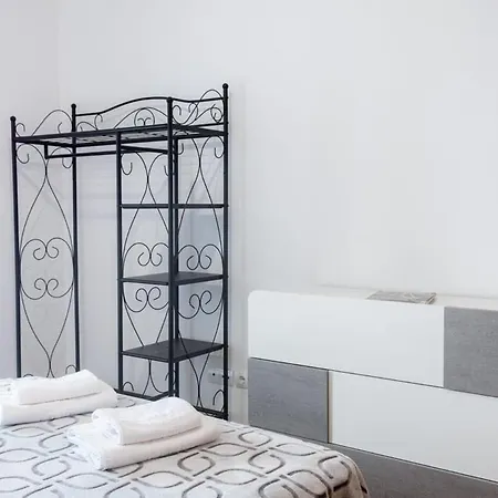 Guestready - Paradisus Atlantic Retreat Apartment *