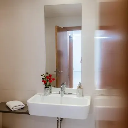 Guestready - Paradisus Atlantic Retreat Apartment *