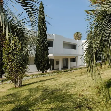 Apartment Guestready - Paradisus Atlantic Retreat