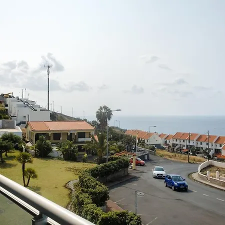 Lejlighed Guestready - Paradisus Atlantic Retreat *