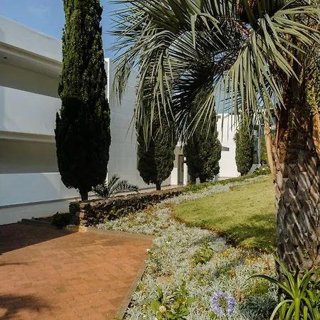 Guestready - Paradisus Atlantic Retreat Lejlighed