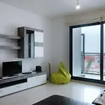 Apartament Guestready - Paradisus Atlantic Retreat Caniço