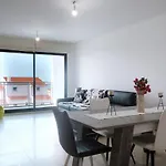 Apartament Guestready - Paradisus Atlantic Retreat *