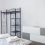 Guestready - Paradisus Atlantic Retreat Apartament *