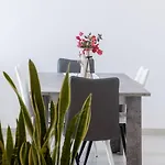 Guestready - Paradisus Atlantic Retreat