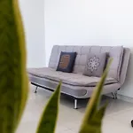 Guestready - Paradisus Atlantic Retreat Apartament