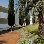 Guestready - Paradisus Atlantic Retreat Apartament