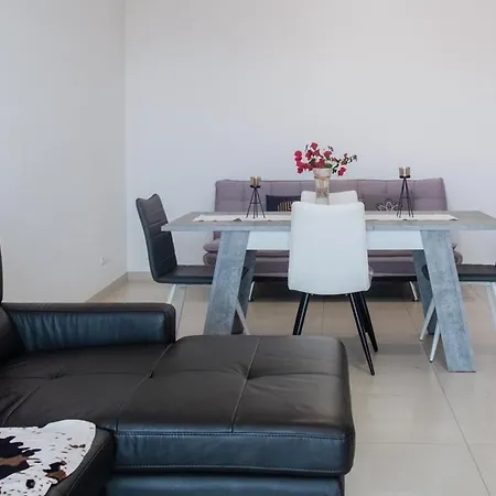 Guestready - Paradisus Atlantic Retreat Caniço