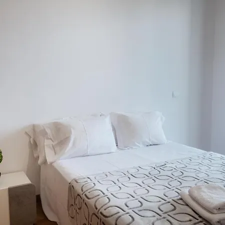 Lägenhet Guestready - Paradisus Atlantic Retreat *