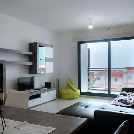 Guestready - Paradisus Atlantic Retreat *