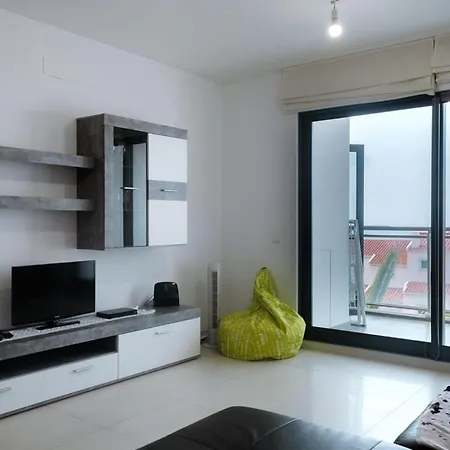 Apartamento Guestready - Paradisus Atlantic Retreat Caniço