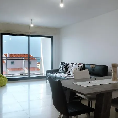 Guestready - Paradisus Atlantic Retreat Apartamento