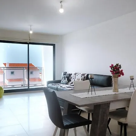 Apartamento Guestready - Paradisus Atlantic Retreat *