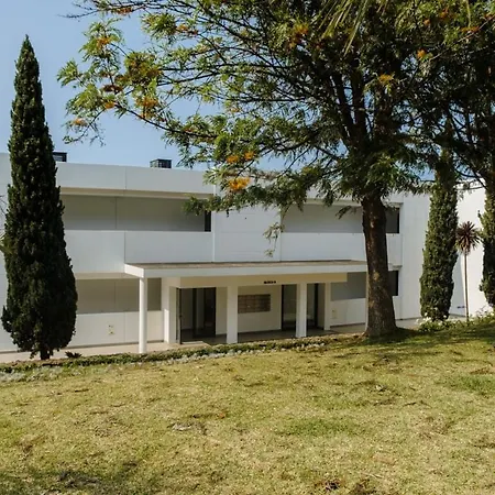 Guestready - Paradisus Atlantic Retreat