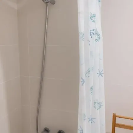 Guestready - Paradisus Atlantic Retreat *