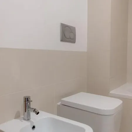 Guestready - Paradisus Atlantic Retreat