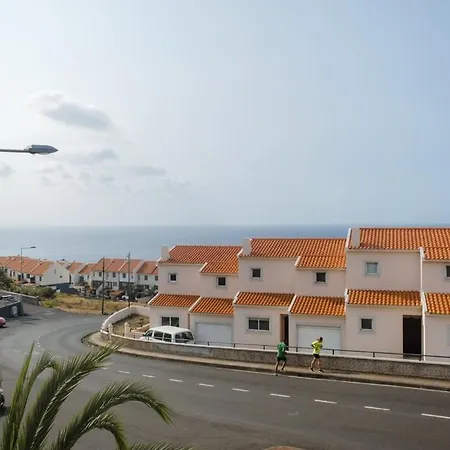 Guestready - Paradisus Atlantic Retreat Caniço