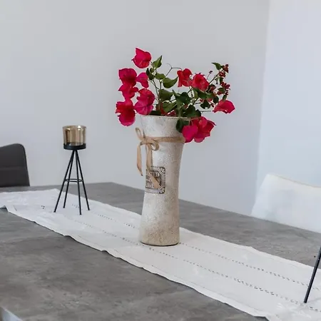 Guestready - Paradisus Atlantic Retreat *