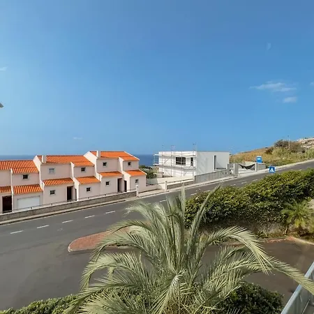 Lägenhet Guestready - Paradisus Atlantic Retreat