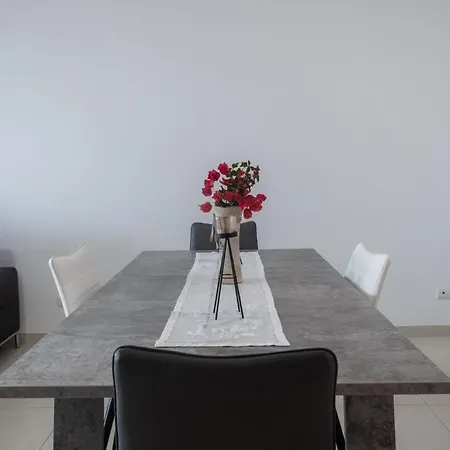 Guestready - Paradisus Atlantic Retreat Apartamento