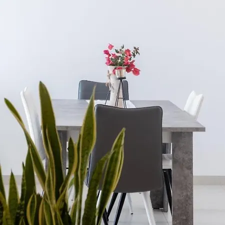 Guestready - Paradisus Atlantic Retreat