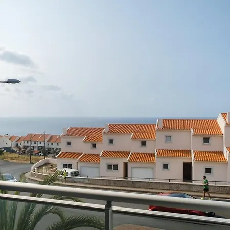 Guestready - Paradisus Atlantic Retreat Caniço