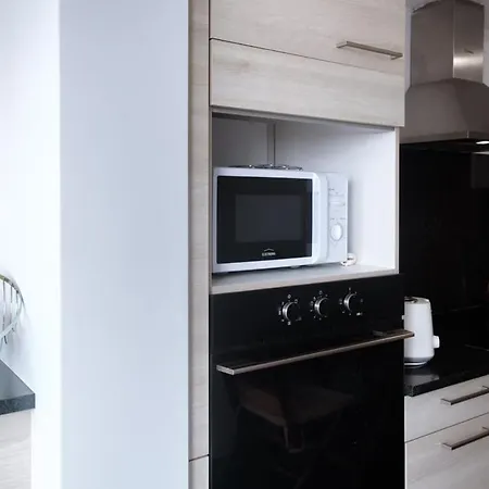 Guestready - Paradisus Atlantic Retreat Caniço