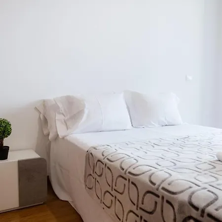 Guestready - Paradisus Atlantic Retreat * Caniço