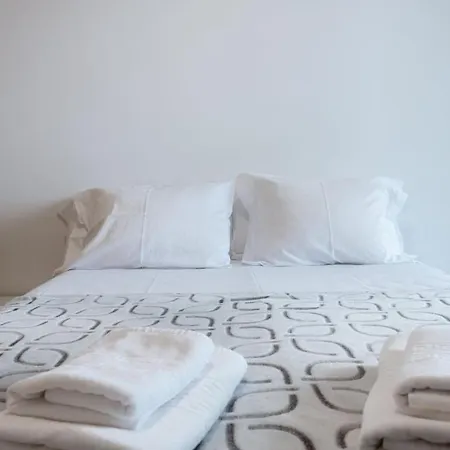 Guestready - Paradisus Atlantic Retreat