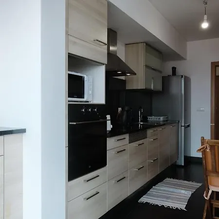 Guestready - Paradisus Atlantic Retreat