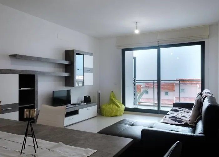 Guestready - Paradisus Atlantic Retreat *