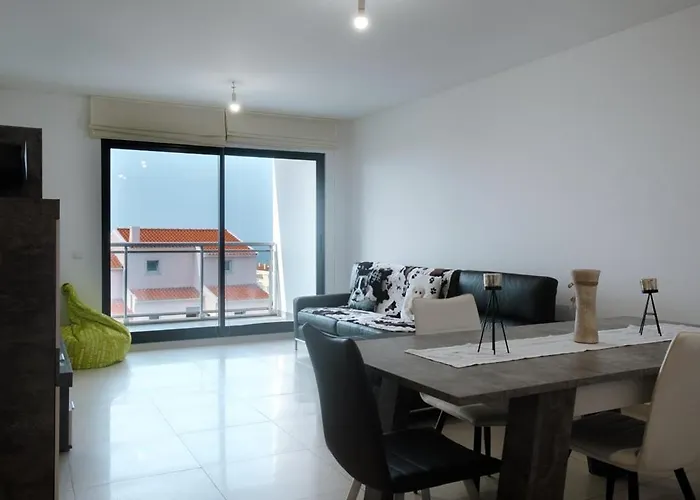 Guestready - Paradisus Atlantic Retreat Apartment