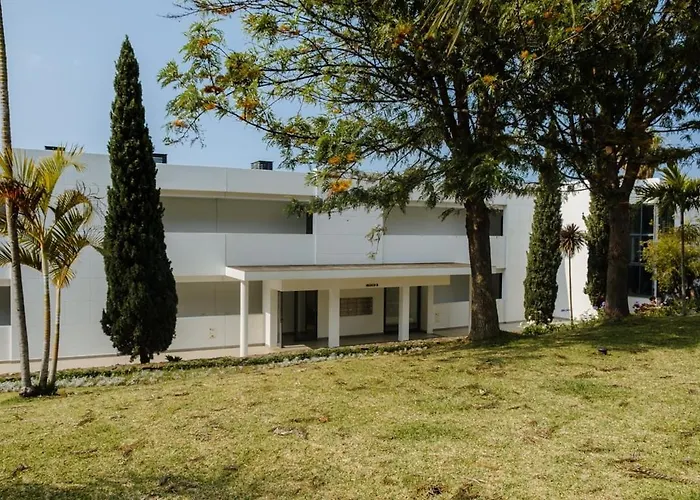 Guestready - Paradisus Atlantic Retreat