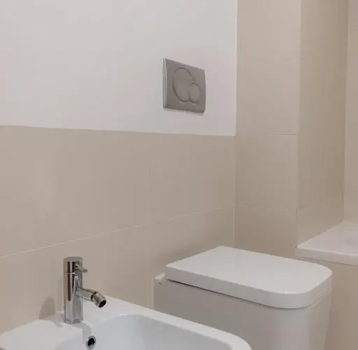 Guestready - Paradisus Atlantic Retreat