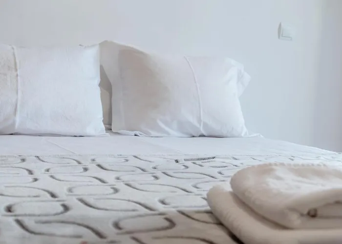 Guestready - Paradisus Atlantic Retreat * Canico (Madeira)