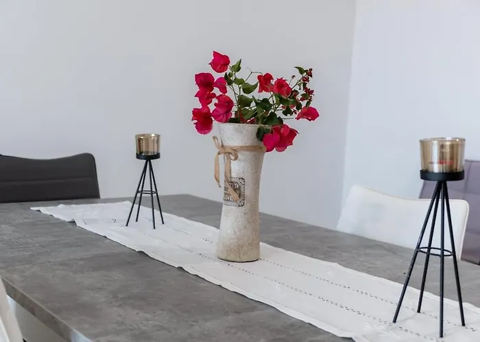 Guestready - Paradisus Atlantic Retreat *