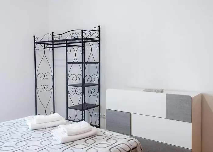 Guestready - Paradisus Atlantic Retreat Apartment *