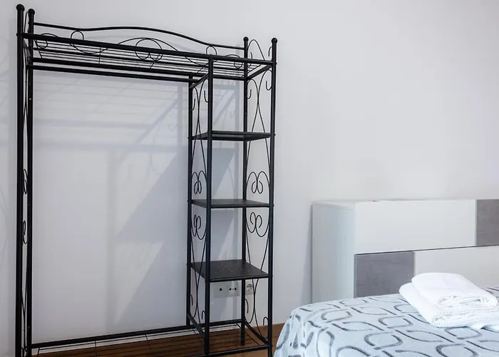 Guestready - Paradisus Atlantic Retreat * Canico (Madeira)