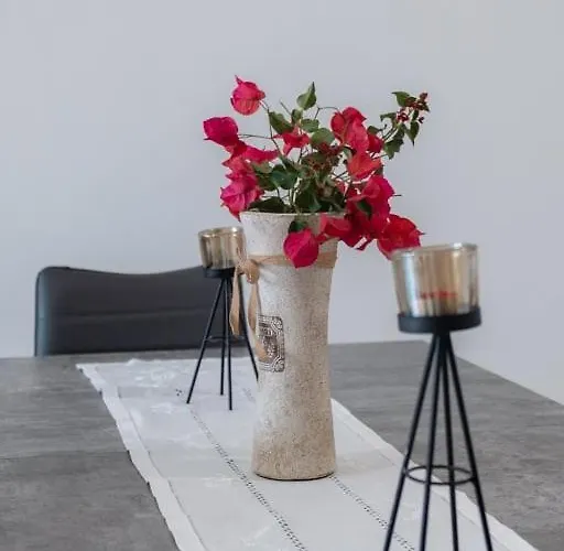 Guestready - Paradisus Atlantic Retreat Caniço