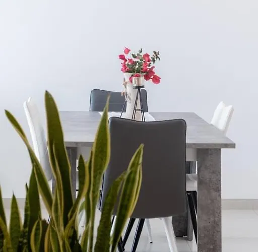 Guestready - Paradisus Atlantic Retreat