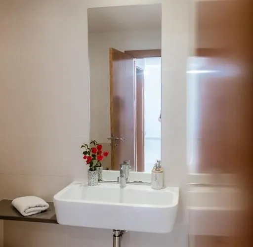 Guestready - Paradisus Atlantic Retreat Apartament *