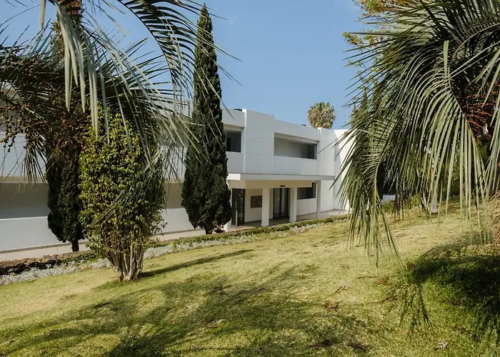 Apartment Guestready - Paradisus Atlantic Retreat