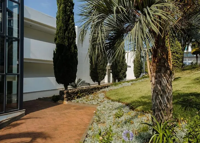 Guestready - Paradisus Atlantic Retreat Apartment