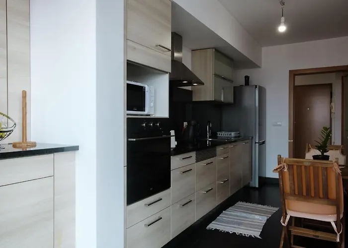 Guestready - Paradisus Atlantic Retreat